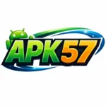 APK57 APK