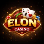 Elon Casino