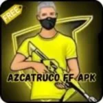 AzcaTruco FF