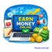 Earn Money Online