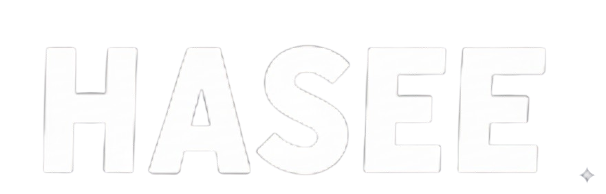 Hasee.com.pk