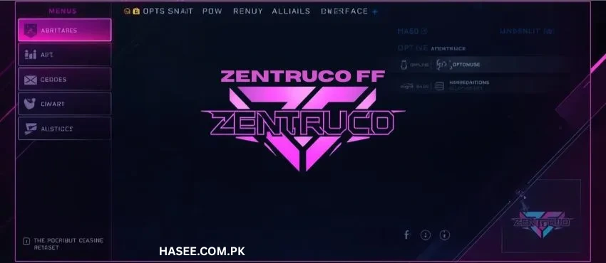 Zentruco-FF