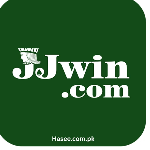 JJWIN Game