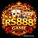 RS888 Game