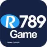 R789 Game