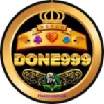 DONE999 Game