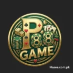 P88 Game