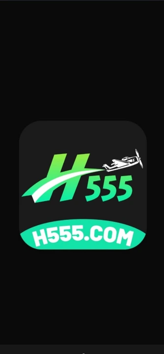 H555 Game