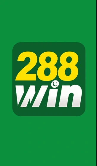 288Win Game