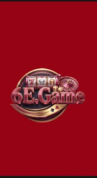 6E Game 