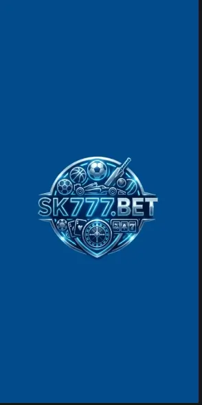 SK777 Game