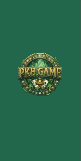 PK8 Game