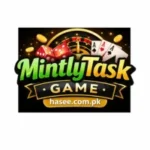 MintlyTask Game