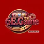 6E Game