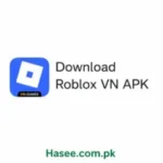 Roblox VN APK