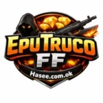 EpuTruco FF