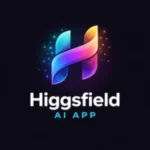 Higgsfield AI App