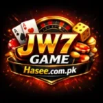 JW7 Game