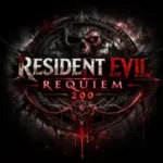 Resident Evil Requiem