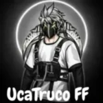 Ucatruco FF