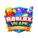 Roblox VN APK