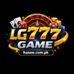 LG777 Game