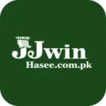 JJWIN Game