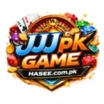 JJJPK Game