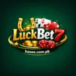 LuckBet7 Game