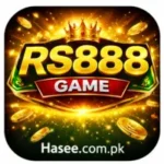 RS888 Game