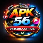 APK56 APK