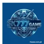 SK777 Game