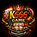 K666 Game