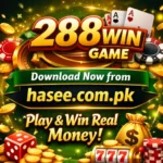 288Win Game