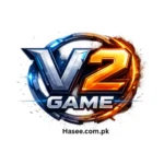 V2 Game