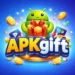 APKgift APK