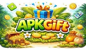 APKgift  Apk