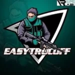 EasyTruco FF