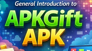 APKgift  Apk