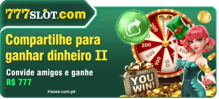 JILI WINNER Game