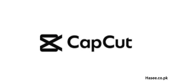 CapCut APK