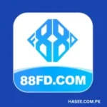 88FD Game