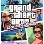 GTA Vice City
