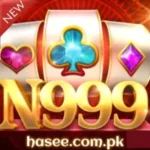 N999 Game