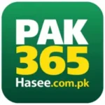 PAK365 Game