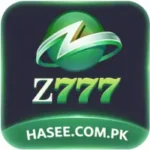 Z777 Game