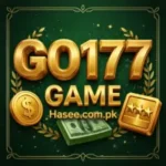 GO177 Game