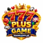 777Plus Game