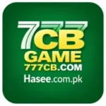 777CB Game