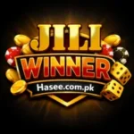JILI WINNER Game